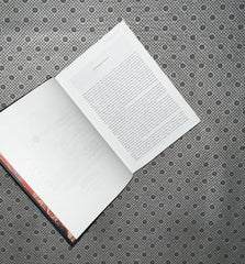 the complete novels of jane austen timeless classics volume 1 by jane austen