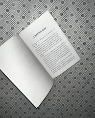 i hope this doesnt find you by ann liang