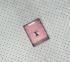 the odyssey chartwell classics by homer