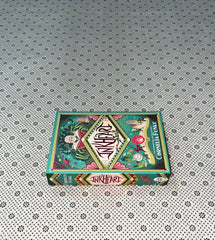 inkheart inkheart series by cornelia funke