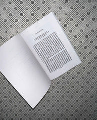 fear and trembling translation penguin classics by soren kierkegaard