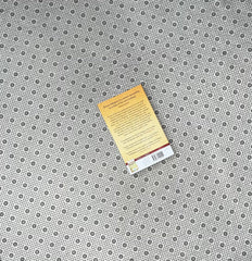 never let me go translation by kazuo ishiguro