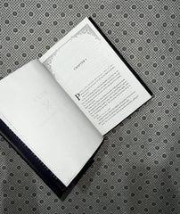 we hunt the flame sands of arawiya series book 1 by hafsah faizal 1