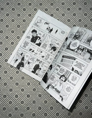 jujutsu kaisen volume 1 by gege akutami