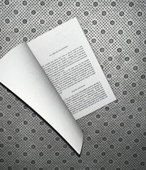 the myth of sisyphus by albert camus