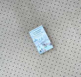 the brothers karamazov by fyodor dostoyevsky