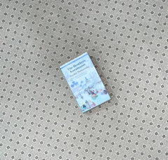 the brothers karamazov by fyodor dostoyevsky