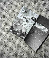 gokurakugai volume 1 by yuto sano