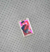 romeo and juliet staged the origins of yas greatest tropes by william shakespeare