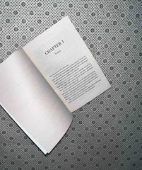 a photo finish gold rush ranch series book 1 by elsie silver