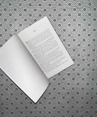 lonely castle in the mirror by mizuki tsujimura