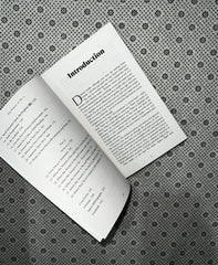 the power of dua by aliyah umm raiyaan