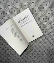 elantris elantris series book 1 by brandon sanderson