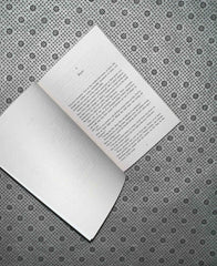 the right move windy city series book 2 by liz tomforde