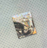 harry potter and the goblet of fire book 4 jim kay illustrated edition by j k rowling