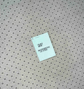 investigations of a dog penguin modern book 14 short stories translation by franz kafka