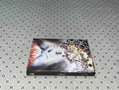 abdullah part 3 by hashim nadeem