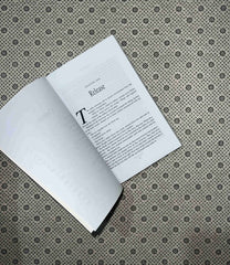 blasphemy by tehmina durrani