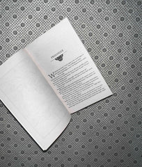 a game of thrones a song of ice and fire series book 1 by george r r martin