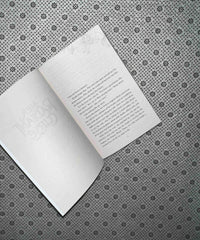 her radiant curse by elizabeth lim