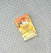 heart of the sun warrior celestial kingdom series book 2 by sue lynn tan