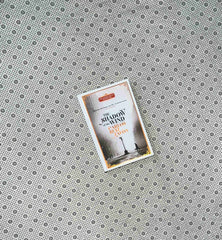 the shadow of the wind the cemetery of forgotten series book 1 by carlos ruiz zafon 1