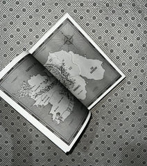 fourth wing the empyrean series book 1 by rebecca yarros