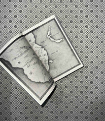 the burning god the poppy war series book 3 by r f kuang