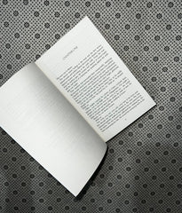 blood of elves witcher series book 1 tv tie in edition by andrzej sapkowski