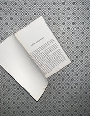 MEN ARE FROM MARS, WOMEN ARE FROM VENUS by John Gray