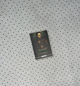 THE LAST OF THE MOHICANS (Readings Classics) by James Fenimore Cooper