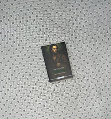 THE LAST OF THE MOHICANS (Readings Classics) by James Fenimore Cooper