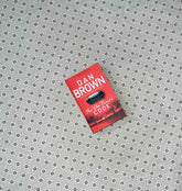 the da vinci code robert langdon series book 2 by dan brown