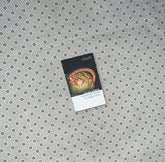 AROUND THE WORLD IN EIGHTY DAYS by Jules Verne