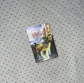 DASTAN-E-AMIR HAMZA by Idara Tasneef o Taalif