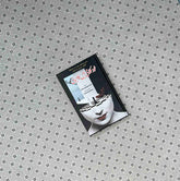 khud kalami mein kamyabi by raja yasir faraz