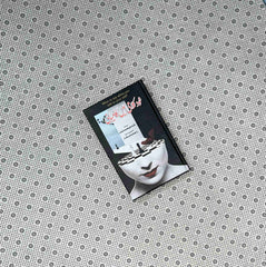 khud kalami mein kamyabi by raja yasir faraz