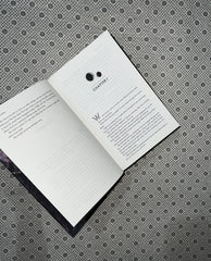 ALCHEMISED by Senlinyu