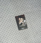 THE AGE OF INOCENCE (Readings Classics) by Edith Wharton