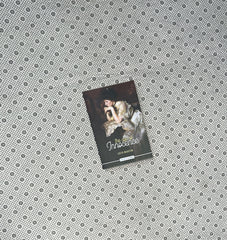 THE AGE OF INOCENCE (Readings Classics) by Edith Wharton