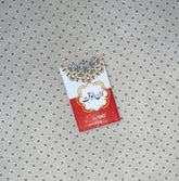 IBN-UL-WAQT by Deputy Nazeer Ahmad