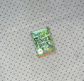 THE JUNGLE BOOK (Puffin Classics) by Rudyard Kipling