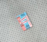 tweet cute by emma lord