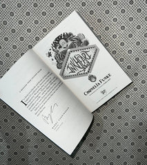 inkheart inkheart series by cornelia funke