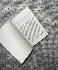 children of time children of time series book 1 by adrian tchaikovsky