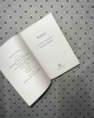 beartown beartown series book 1 by fredrik backman