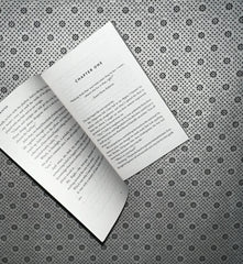 better than the movies better than the movies series book 1 by lynn painter