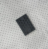 dracula penguin clothbound classics by bram stoker