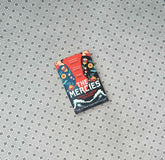 the mercies by kiran millwood hargrave