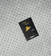 white nights by fyodor dostoyevsky